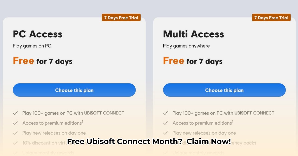 ubisoft-connect-free-month